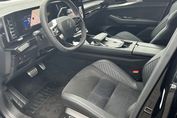 Renault Rafale Esprit Alpine MMT 1.2 E-Tech Full Hybrid