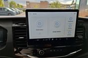 Ford Transit 350 L2 Kontener Izoterma Trend