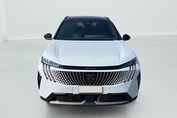 Peugeot 5008 GT 1.2 mHEV e-DCS6