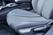Peugeot 2008 Allure S&S  1.2 PureTech