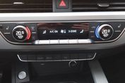 Audi A4 35 TFSI  S Line S tronic