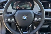 BMW Seria 1 118i Advantage