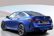 BMW Seria 2 Gran Coupe 220i M Sport