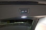 BMW Seria 5 520d xDrive mHEV M Sport aut