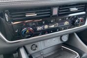 Nissan X-Trail N-Trek  e-POWER  e-4ORCE 1.5 VC-T