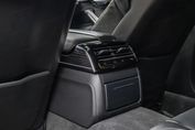 Audi A8 55 Tfsi Mhev Quattro Tiptr