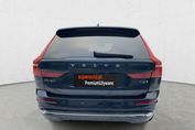 Volvo XC60 T8 Plug-In Hybrid AWD Ultimate Bright aut