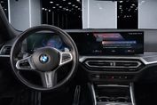 BMW Seria 3 320i xDrive GPF M Sport aut
