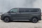 Ford Tourneo Custom 320 L2H1 Active A8 AWD