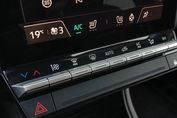 Renault Captur TCe Techno EDC