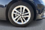 Audi A6 40 TDI mHEV S tronic