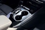 Audi A6 TDI quattro S line