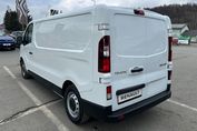 Renault Trafic dCi L2H1 Extra