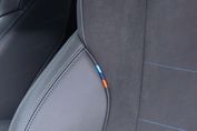 BMW Seria 2 Gran Coupe 220