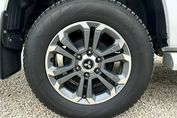 Mitsubishi L200 2.2 d Dc Instyle Plus