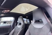 Mercedes CLA 200 d AMG Line 8G-DCT