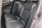 Lexus UX 250h Elegance 2WD