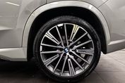 BMW X1 sDrive20i M Sport