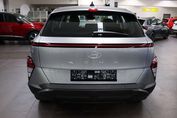 Hyundai Kona 1.0 T-GDI Smart