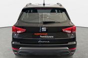 Seat Arona TSI Style S&S DSG