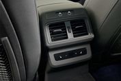 Audi Q5 TDI quattro S line
