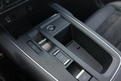Citroen C5 Aircross 1.6 Phev 225 Shine Pack EAT8