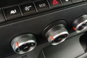 Renault Master dCi L3H2 Extra