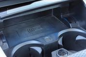 BMW Seria 3 Touring 320d xDrive M Sport