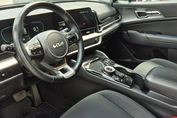 Kia Sportage 1.6 T-GDI L 2WD DCT
