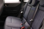 Mini Mini Cooper S Linia Favoured