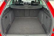Skoda Superb TDI SCR 4x4 L&K DSG