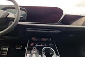 Audi A6 TDI quattro S line Avant