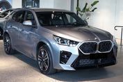 BMW X2 sDrive20i M Sport
