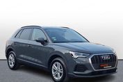 Audi Q3 35 TFSI S tronic