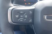 Jeep Compass Altitude 1.2 e-Hybrid DCT