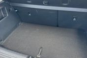Kia Stonic 1.2 m