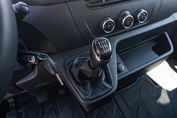 Renault Master L3H2