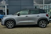 Citroen C3 Aircross 1.2 PureTech Shine