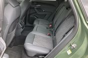 Audi Q5 SQ5 TFSI quattro