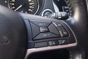 Nissan X-Trail Tekna