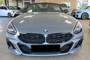 BMW Z4 M40i