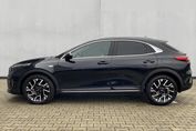 Kia XCeed 1.5 T-GDI M DCT