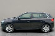 Skoda Kamiq 1.0 TSI Style DSG
