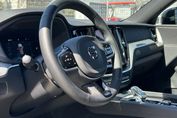 Volvo XC60 B5 B AWD Plus Black Edition aut