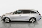 Kia Ceed 1.5 T-GDI