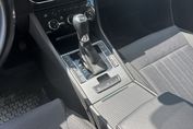 Skoda Superb Style 2.0 TDI SCR  DSG