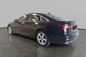 Audi A6 40 TDI quattro Sport