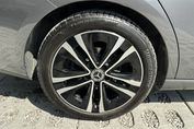 Mercedes CLA 180