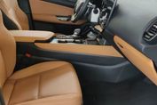 Lexus NX 350h Prestige 2.5 Hybrid AWD