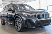 BMW X1 sDrive20i M Sport